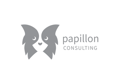 it consultant logo